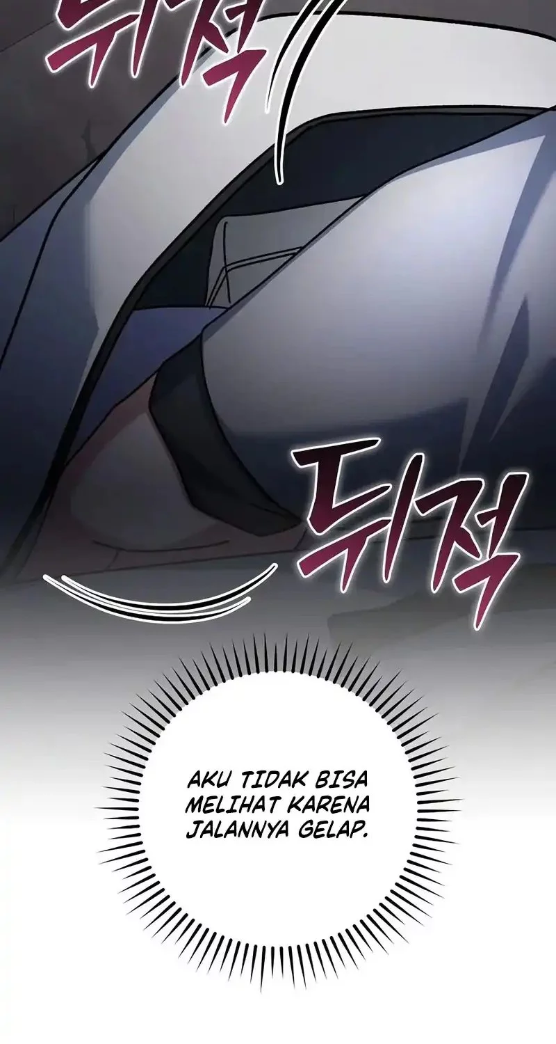 Genius Archer’s Streaming Chapter 84 Gambar 70