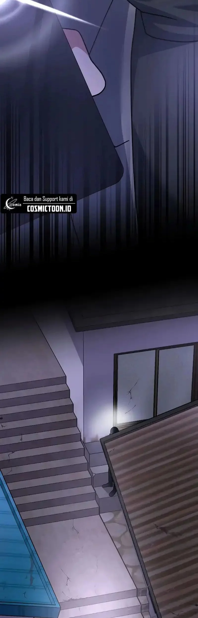 Genius Archer’s Streaming Chapter 84 Gambar 75