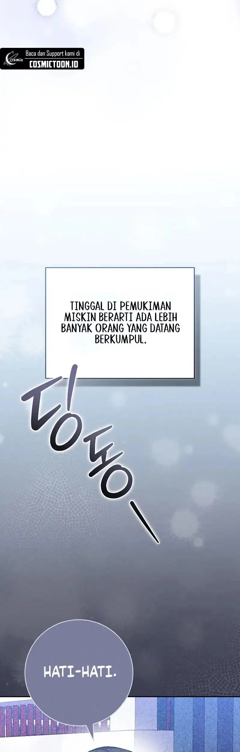 Genius Archer’s Streaming Chapter 84 Gambar 17