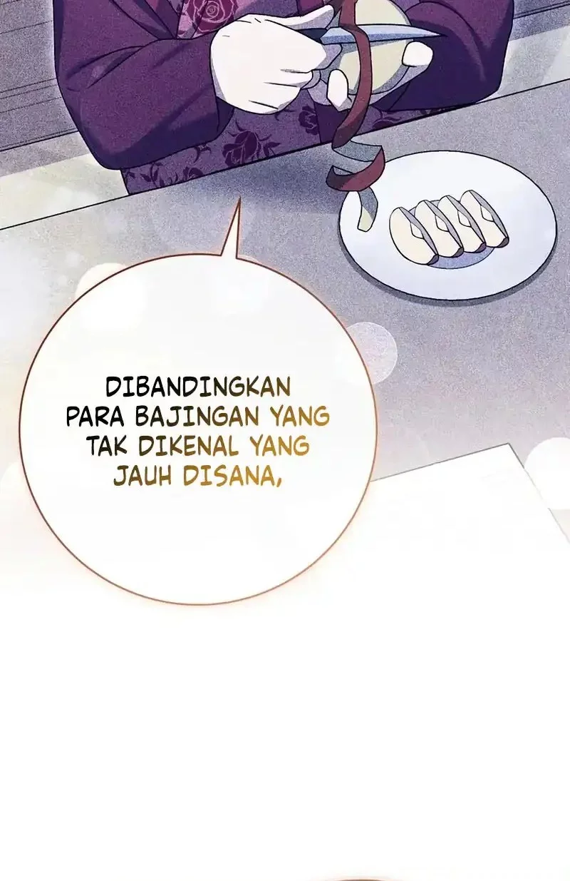 Genius Archer’s Streaming Chapter 84 Gambar 23