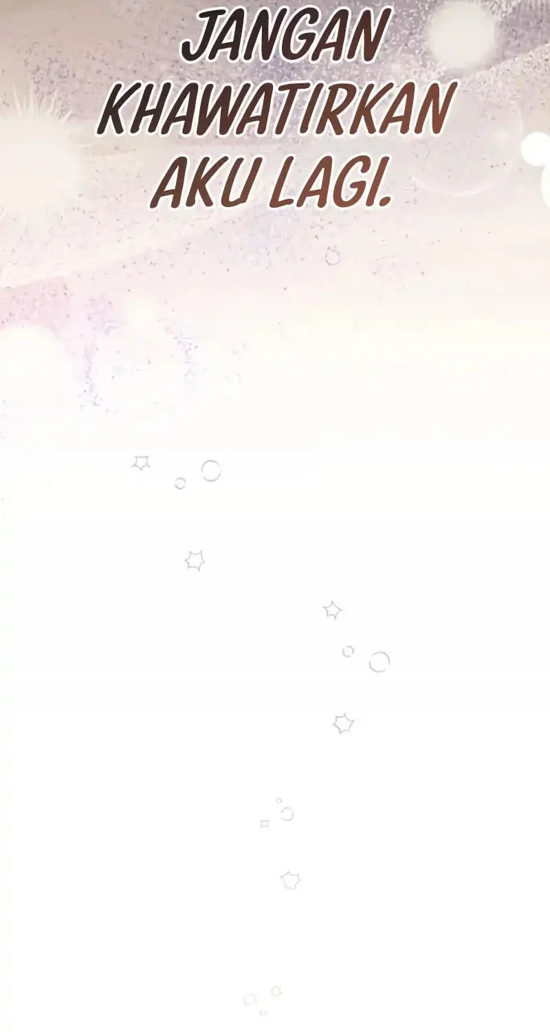 Genius Archer’s Streaming Chapter 84 Gambar 31