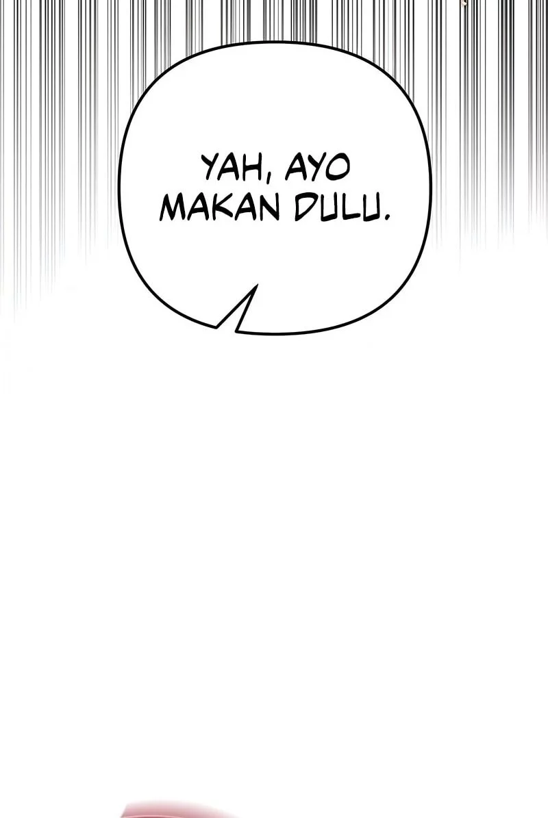 Genius Blacksmith’s Game Chapter 1 Gambar 60