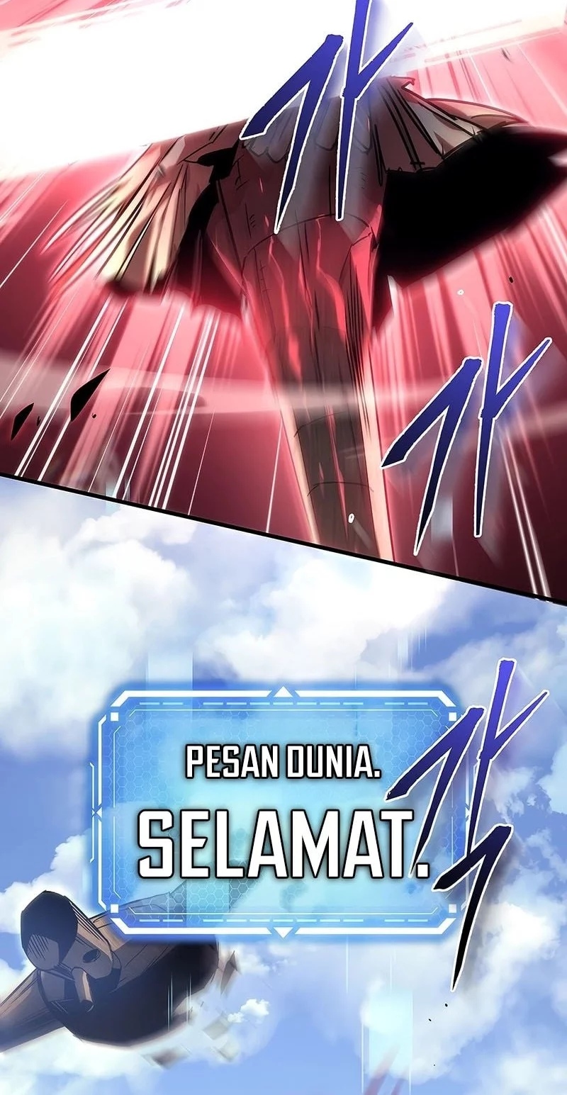 Genius Blacksmith’s Game Chapter 1 Gambar 64