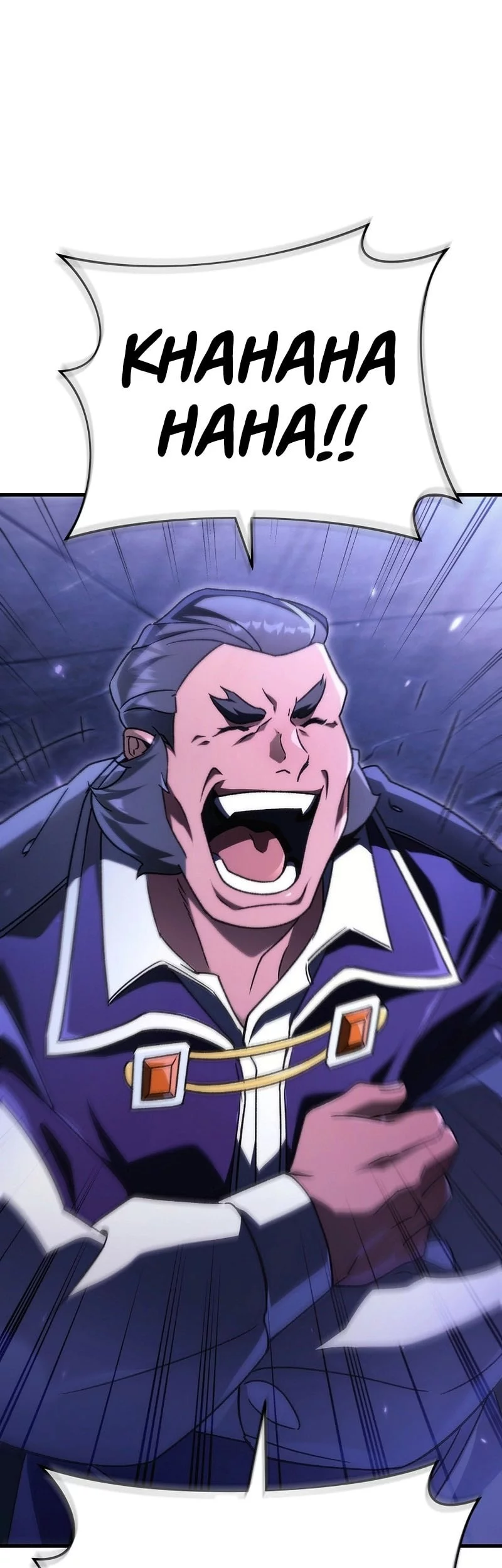 Genius Blacksmith’s Game Chapter 10 Gambar 53