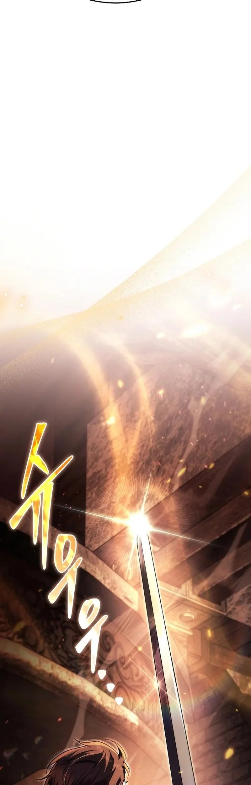 Genius Blacksmith’s Game Chapter 11 Gambar 39