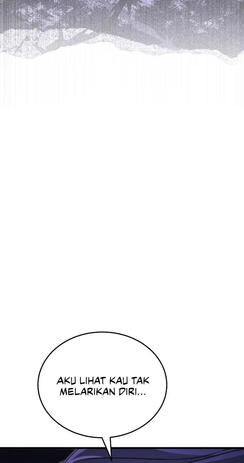 Genius Blacksmith’s Game Chapter 11 Gambar 44