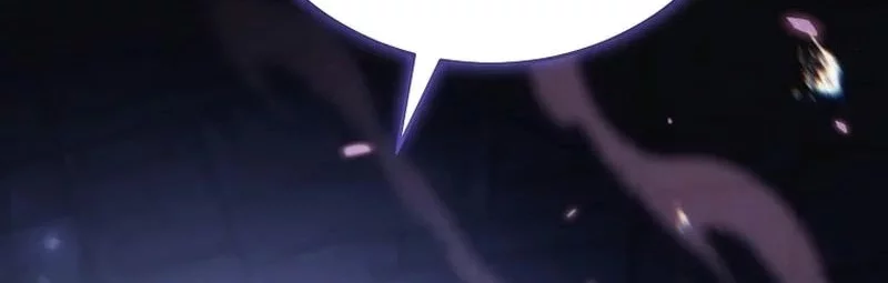 Genius Blacksmith’s Game Chapter 11 Gambar 48