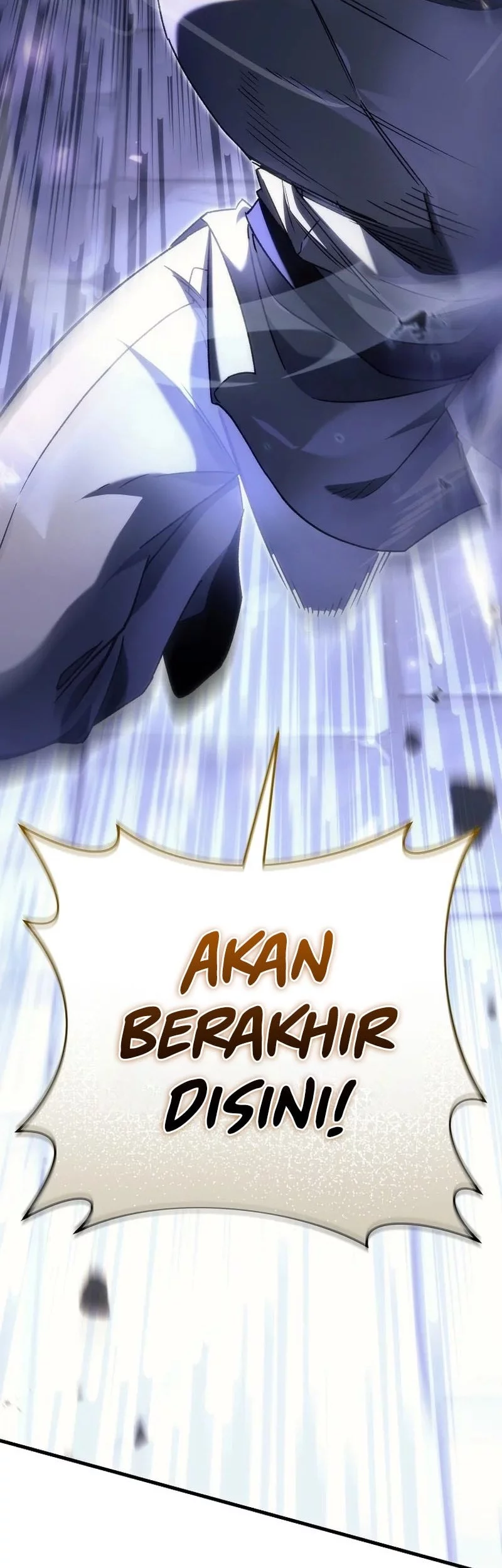 Genius Blacksmith’s Game Chapter 11 Gambar 65