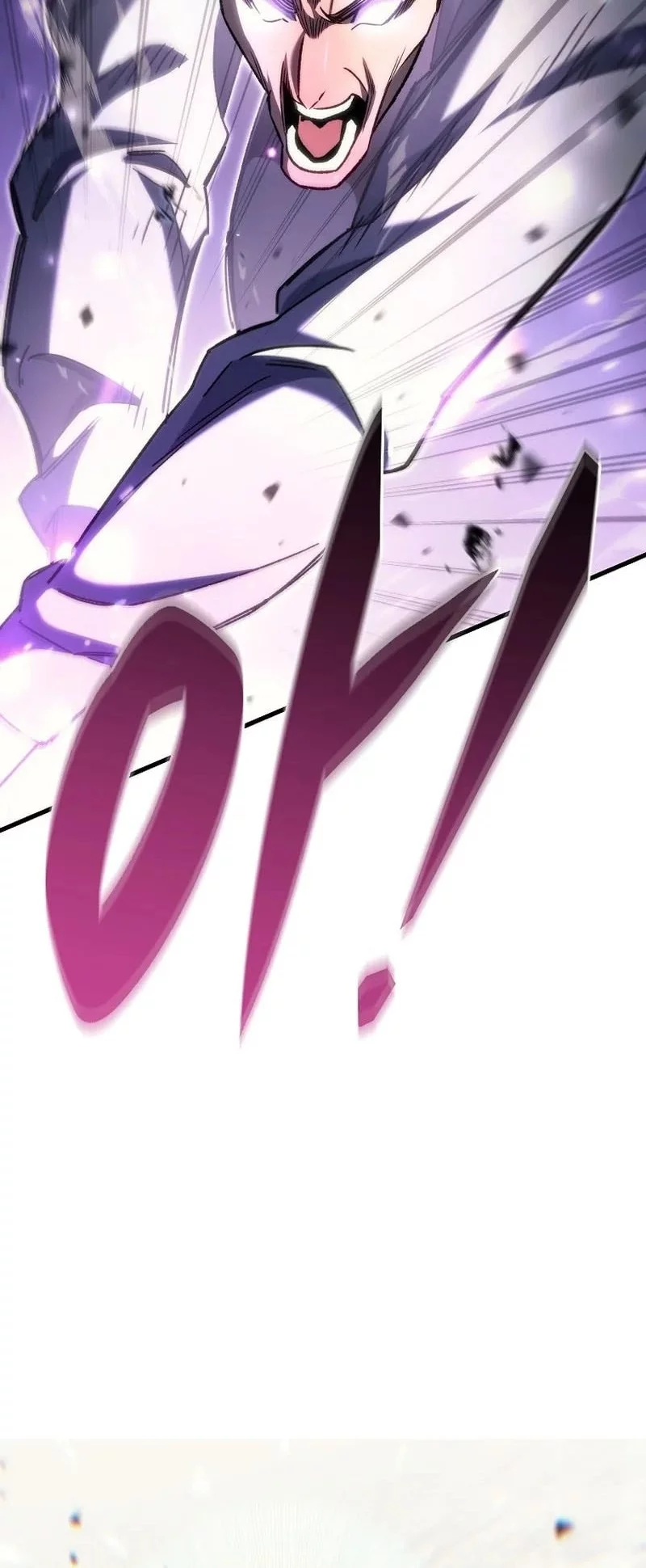 Genius Blacksmith’s Game Chapter 11 Gambar 67