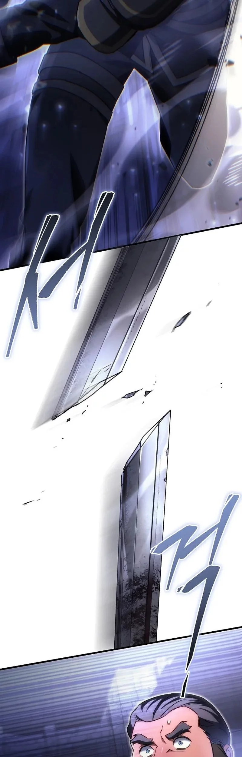 Genius Blacksmith’s Game Chapter 11 Gambar 69