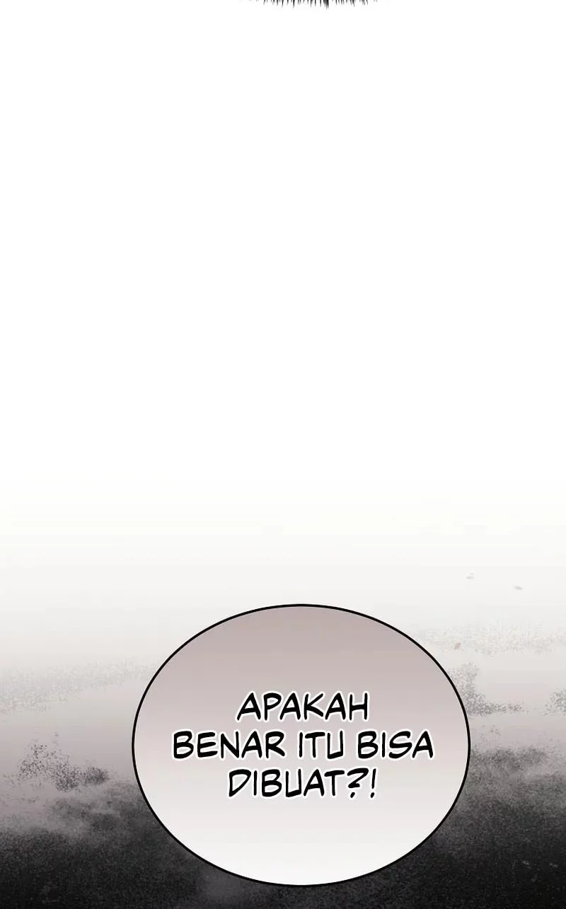 Genius Blacksmith’s Game Chapter 11 Gambar 82