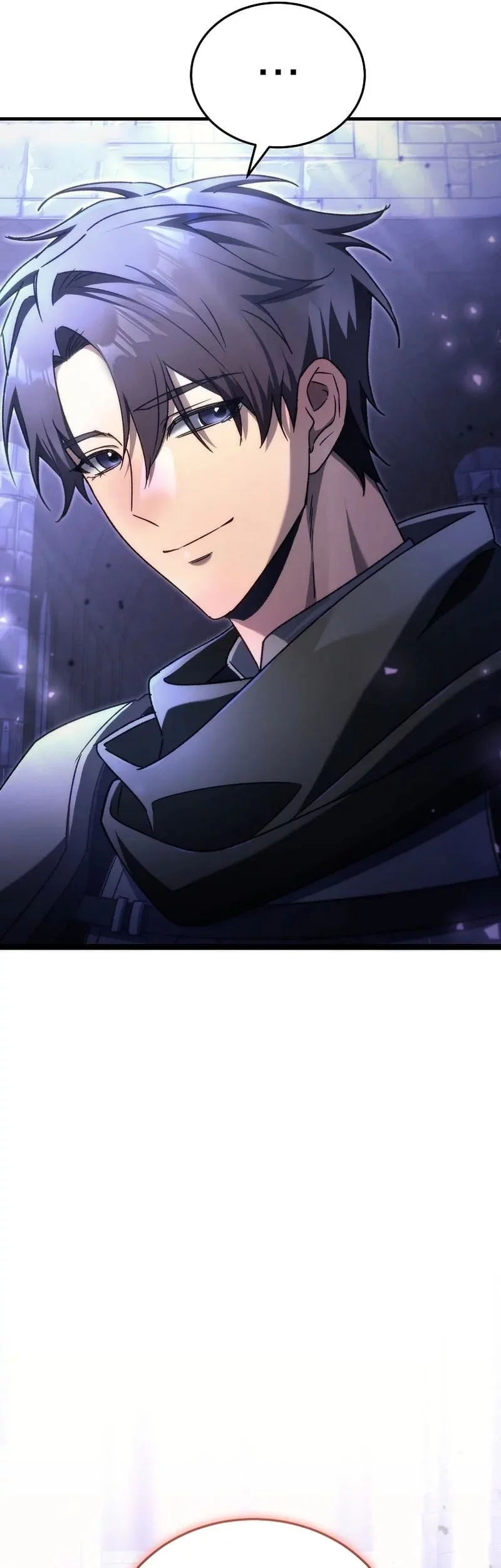 Genius Blacksmith’s Game Chapter 11 Gambar 91