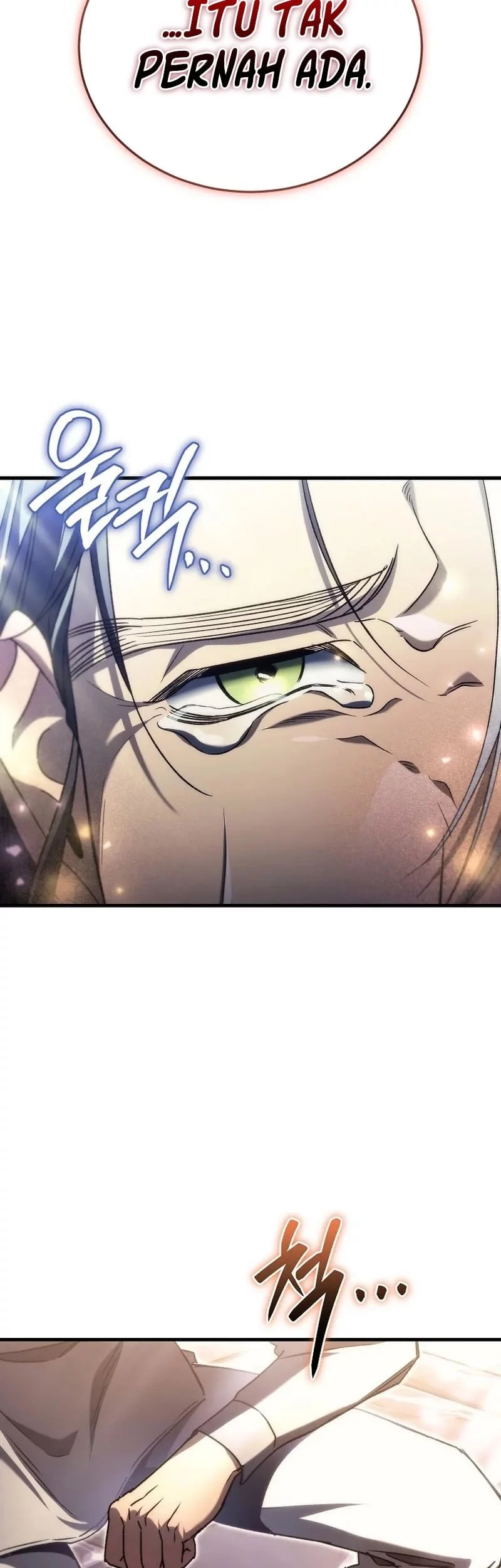 Genius Blacksmith’s Game Chapter 11 Gambar 93