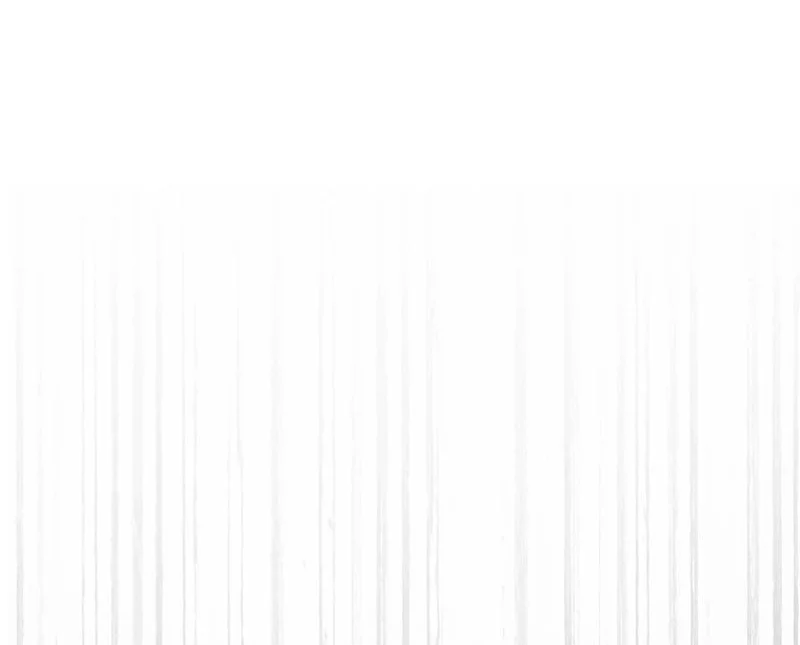 Genius Blacksmith’s Game Chapter 12 Gambar 52