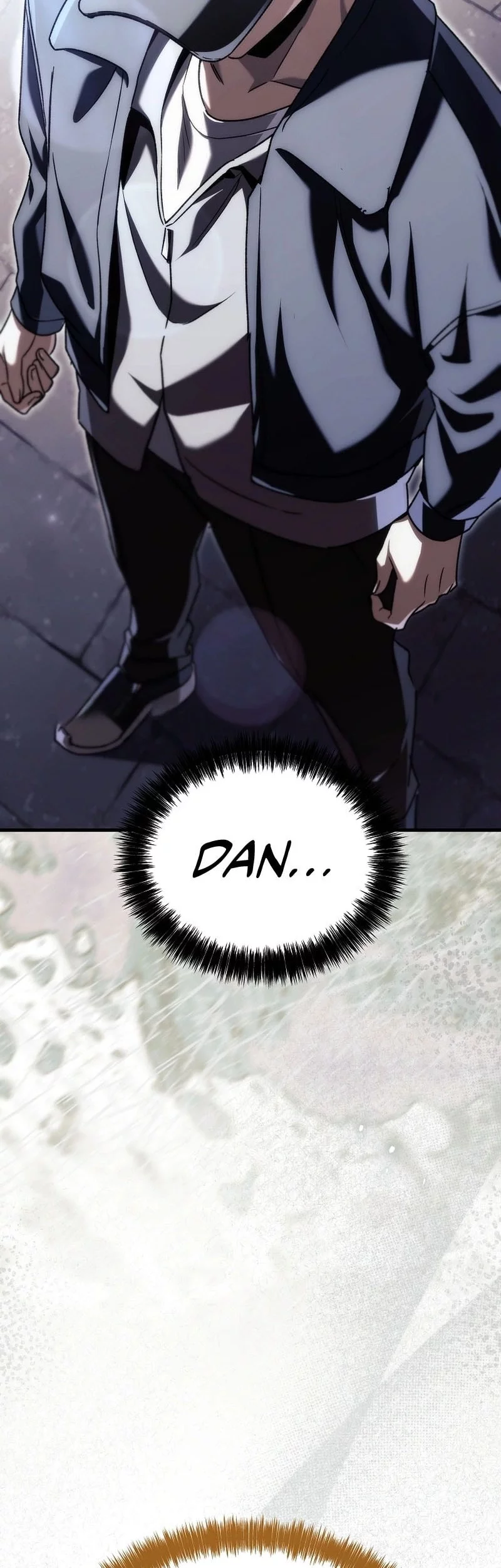 Genius Blacksmith’s Game Chapter 12 Gambar 70