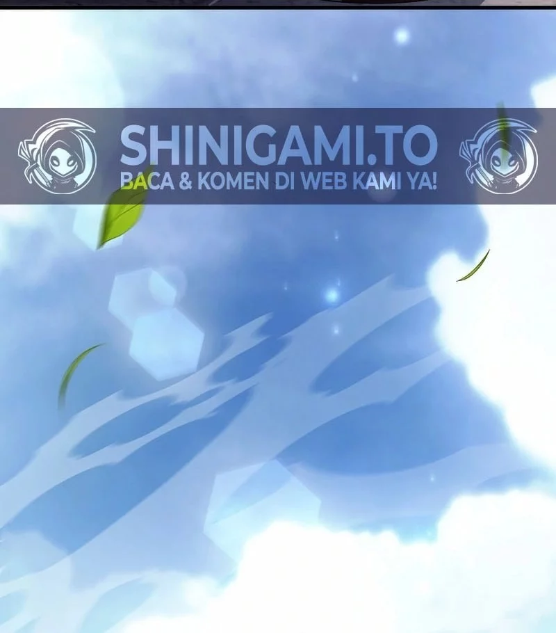 Genius Blacksmith’s Game Chapter 12 Gambar 72