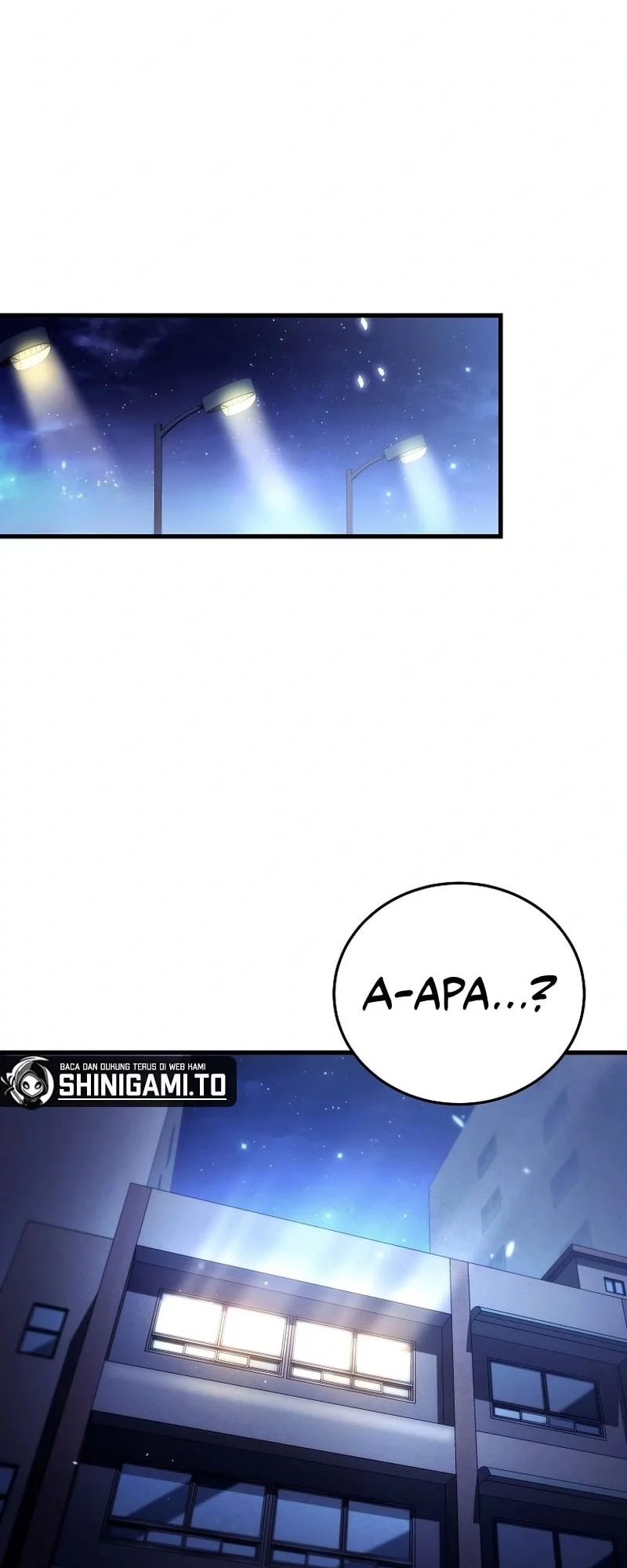 Genius Blacksmith’s Game Chapter 12 Gambar 76