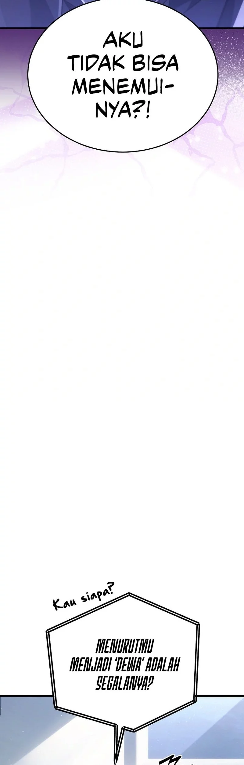 Genius Blacksmith’s Game Chapter 12 Gambar 78