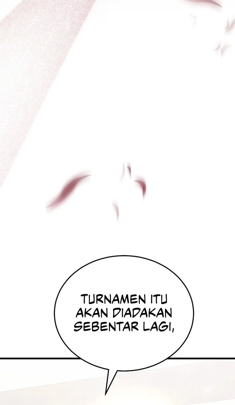 Genius Blacksmith’s Game Chapter 12 Gambar 87