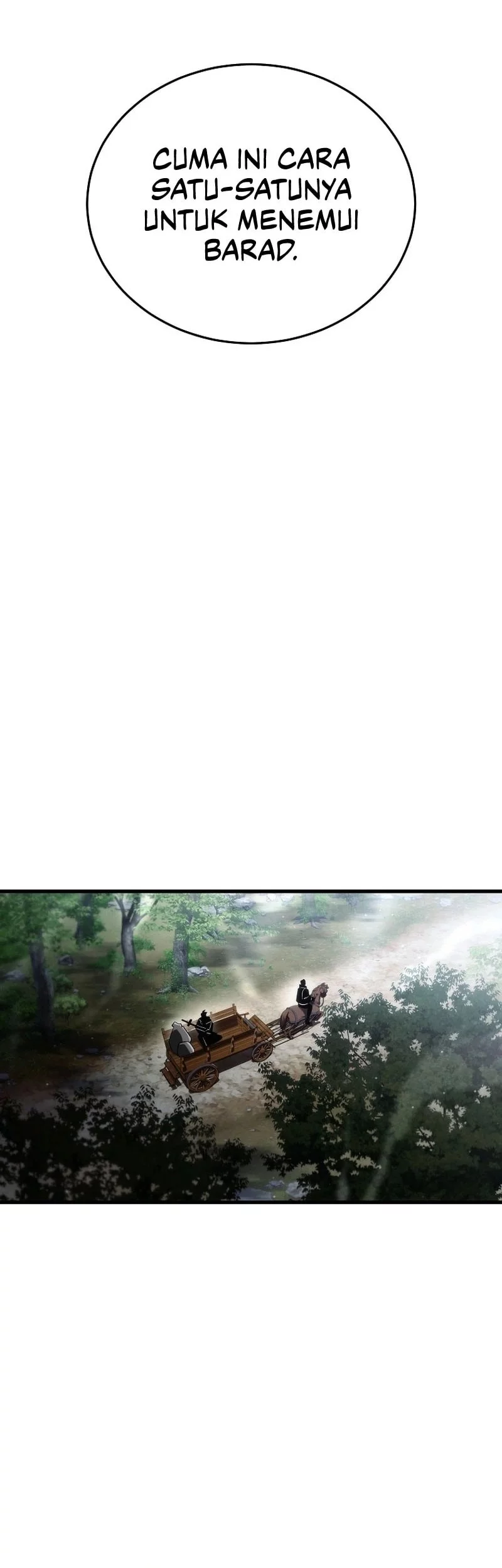 Genius Blacksmith’s Game Chapter 12 Gambar 89