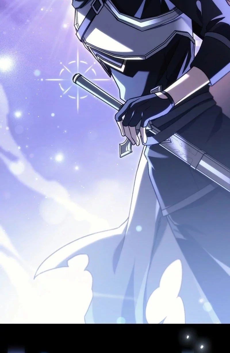 Genius Blacksmith’s Game Chapter 12 Gambar 16