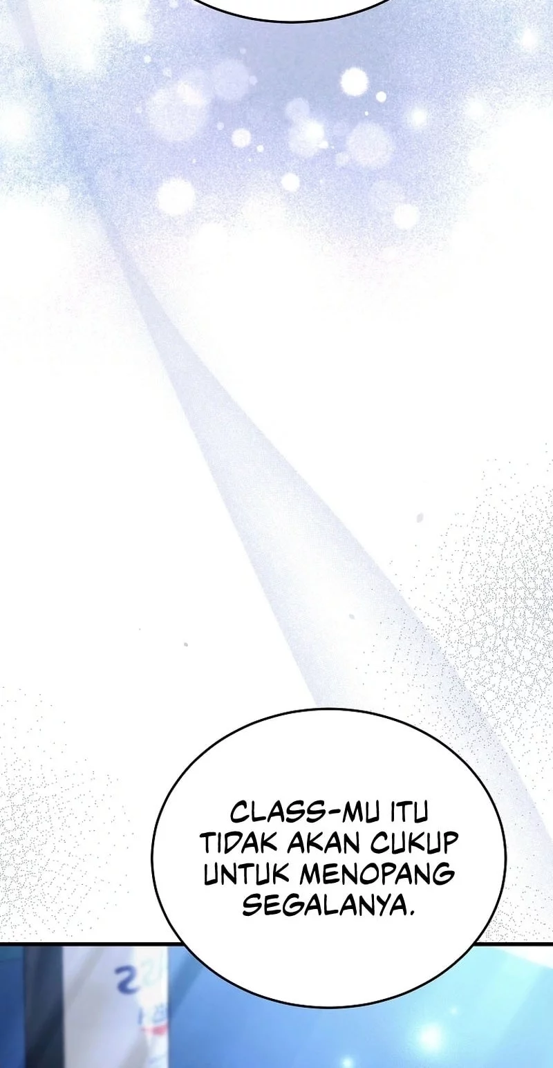 Genius Blacksmith’s Game Chapter 12 Gambar 28