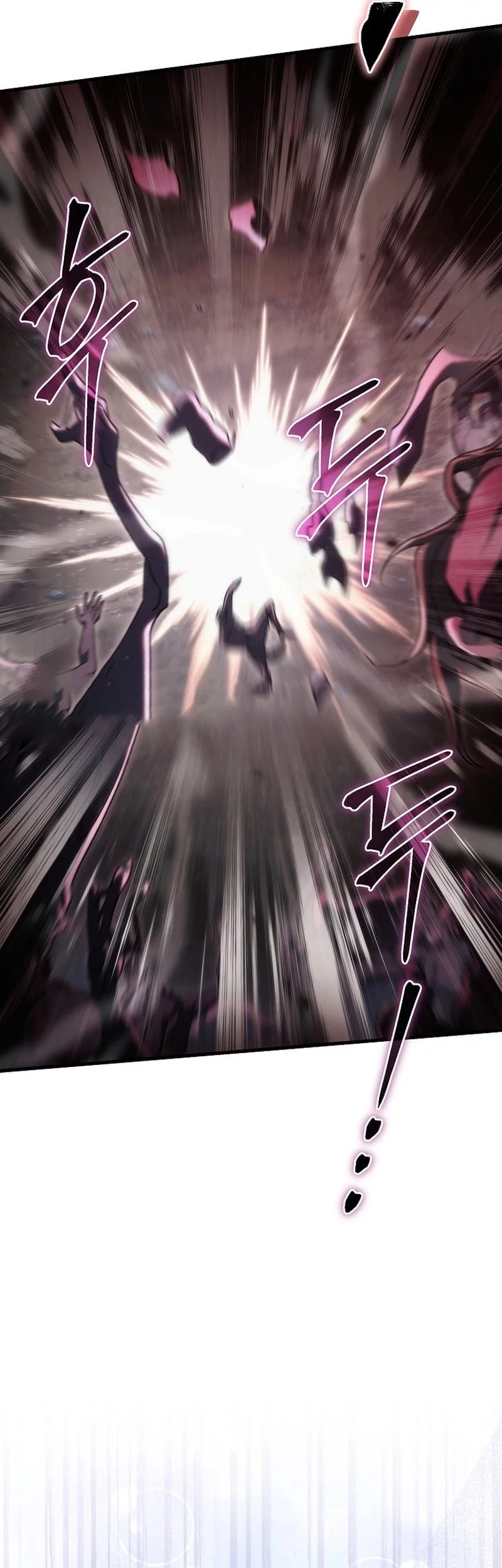 Genius Blacksmith’s Game Chapter 13 Gambar 58