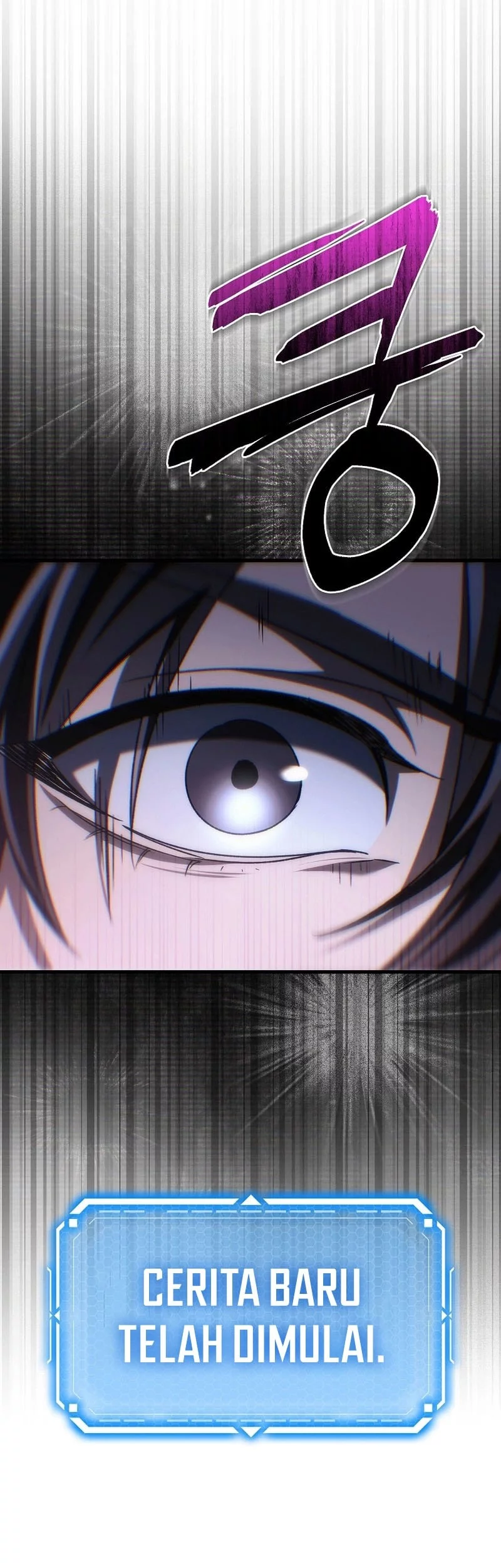 Genius Blacksmith’s Game Chapter 13 Gambar 62