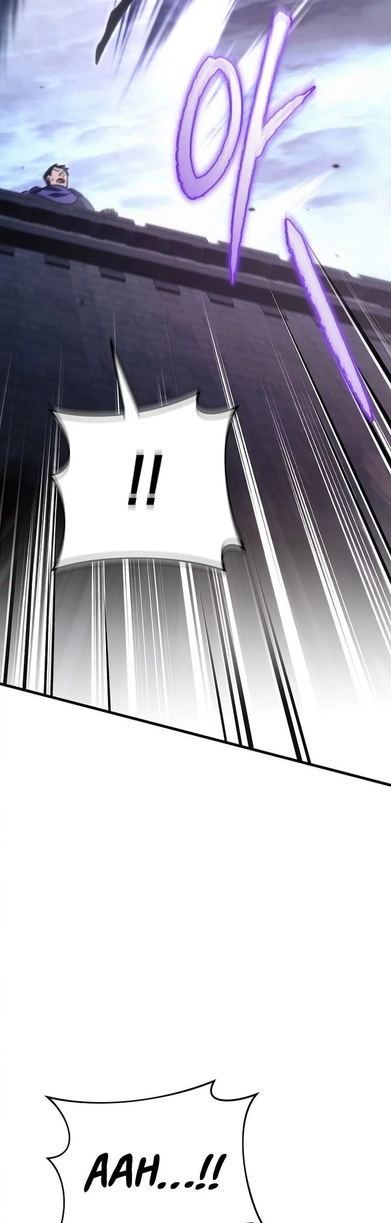 Genius Blacksmith’s Game Chapter 13 Gambar 70