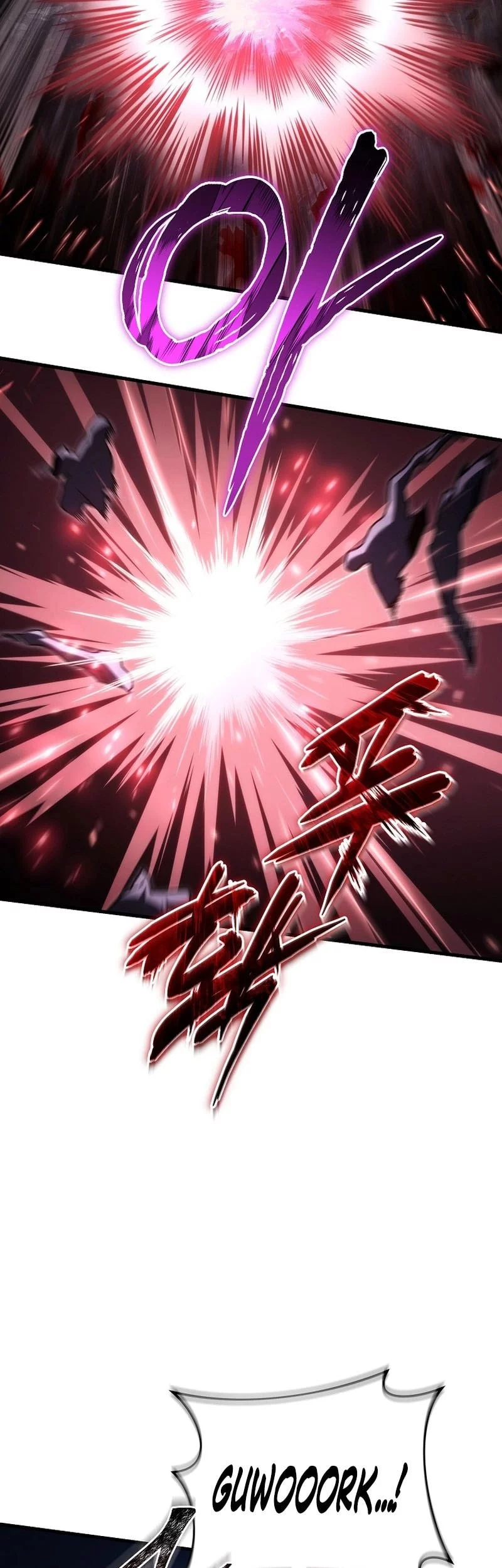 Genius Blacksmith’s Game Chapter 13 Gambar 81