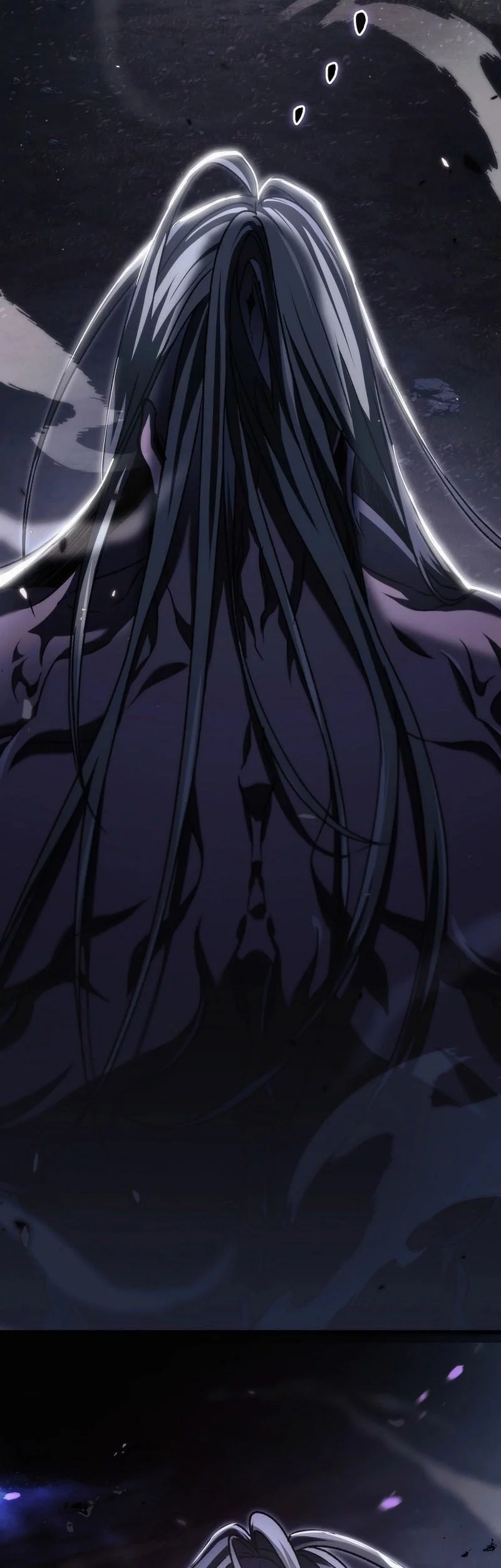 Genius Blacksmith’s Game Chapter 13 Gambar 93