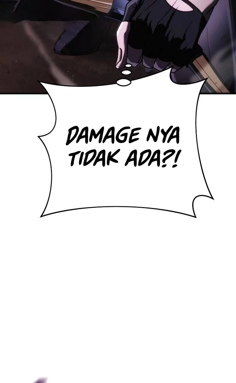 Genius Blacksmith’s Game Chapter 13 Gambar 96