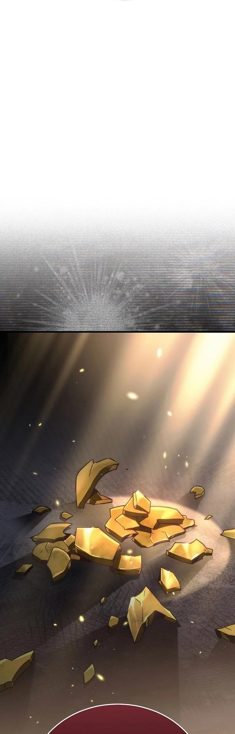 Genius Blacksmith’s Game Chapter 13 Gambar 12