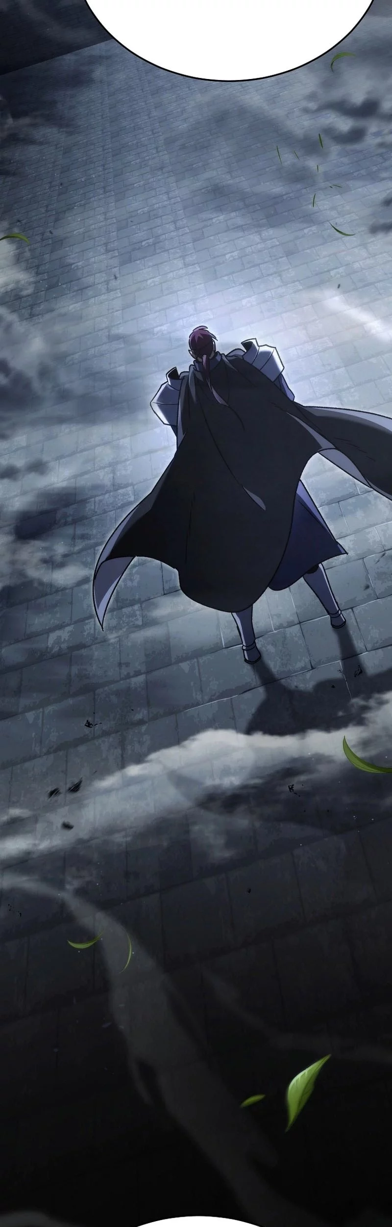 Genius Blacksmith’s Game Chapter 13 Gambar 33