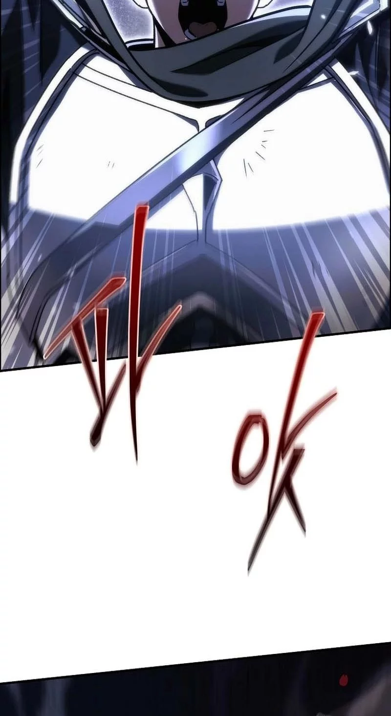 Genius Blacksmith’s Game Chapter 14 Gambar 44