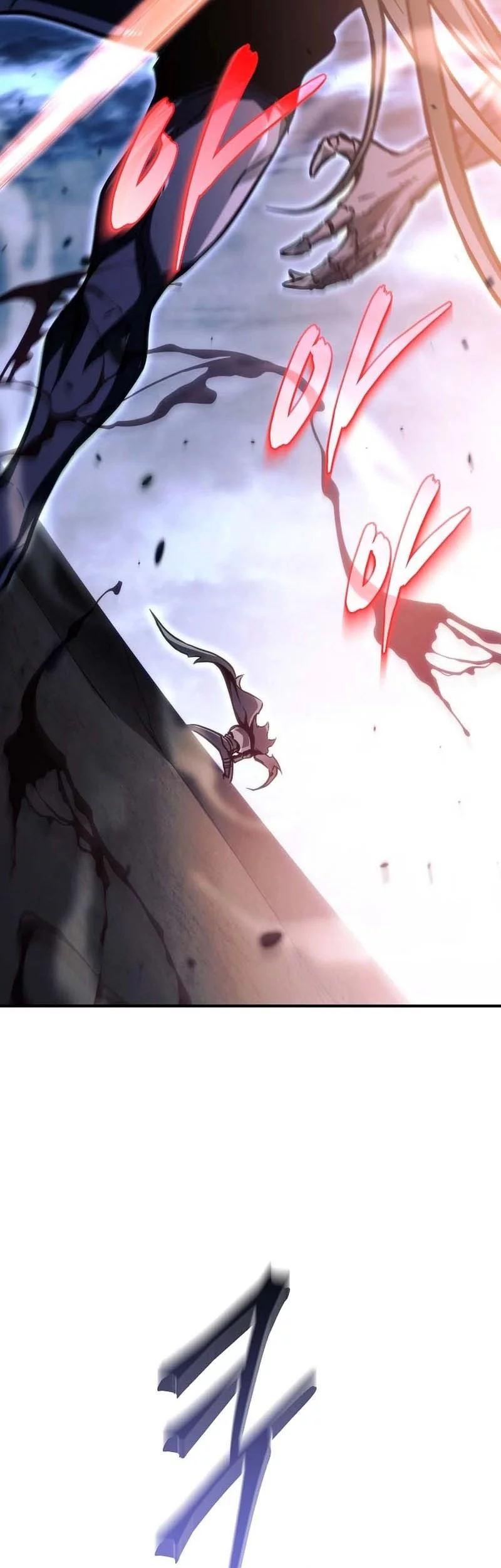 Genius Blacksmith’s Game Chapter 14 Gambar 49