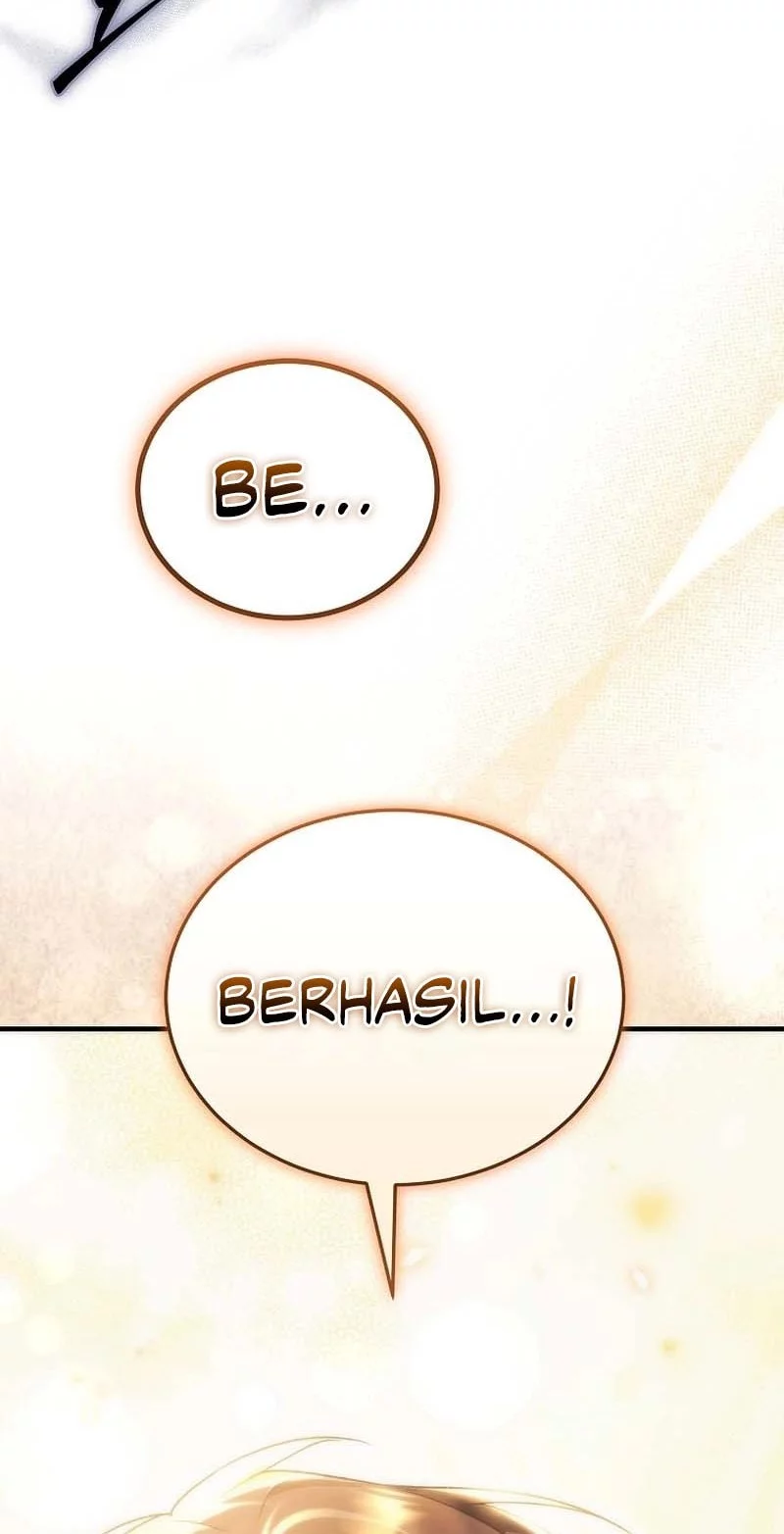 Genius Blacksmith’s Game Chapter 14 Gambar 52