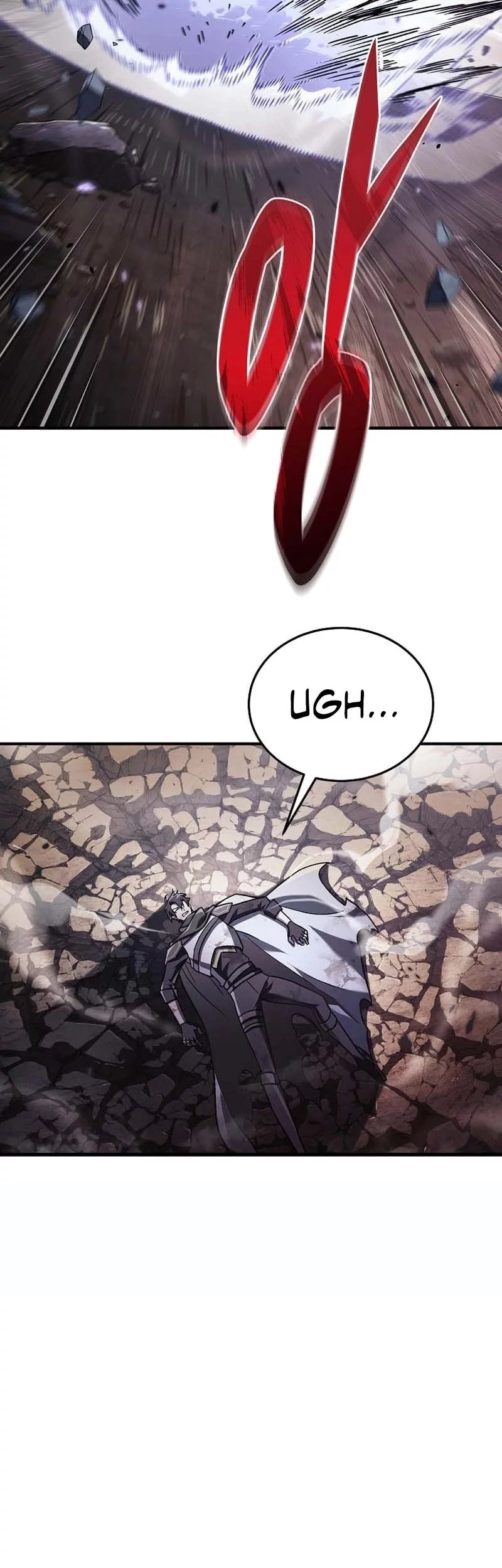 Genius Blacksmith’s Game Chapter 14 Gambar 3