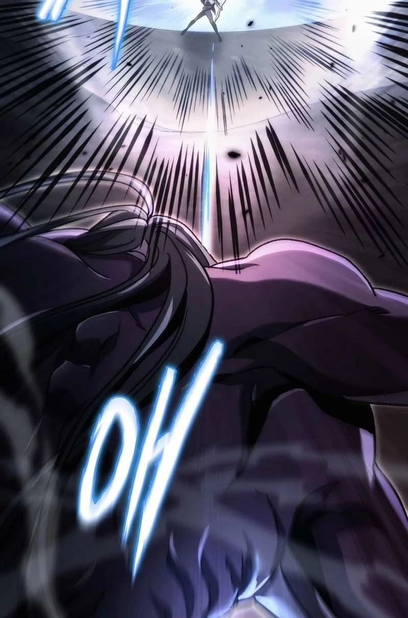 Genius Blacksmith’s Game Chapter 14 Gambar 13