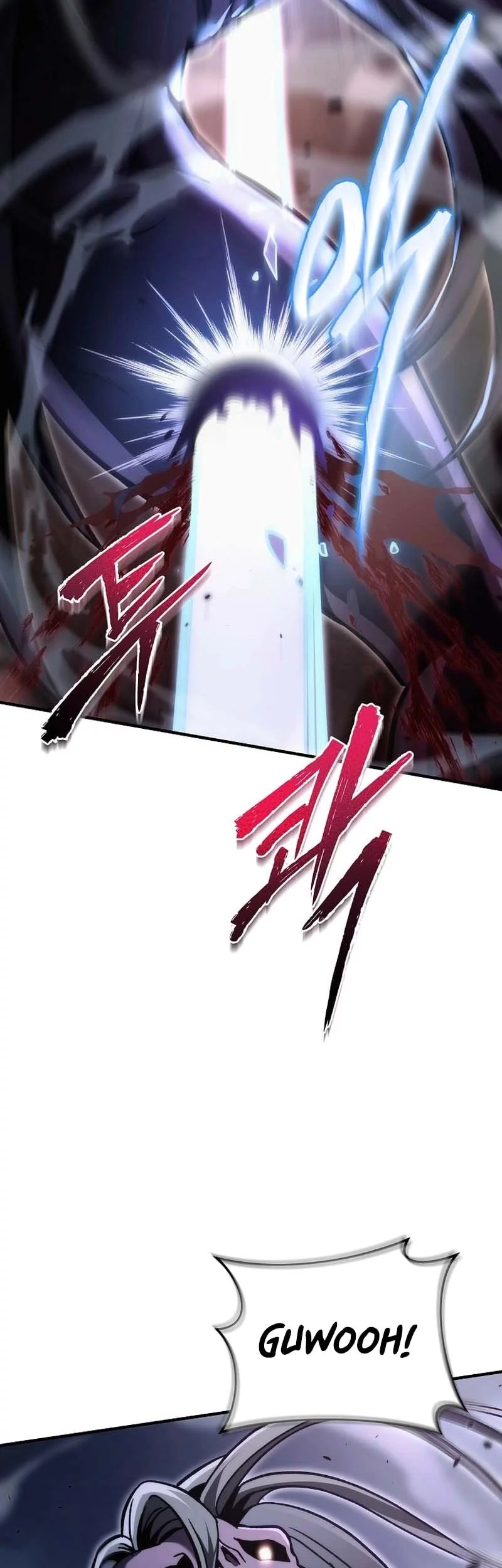 Genius Blacksmith’s Game Chapter 14 Gambar 14