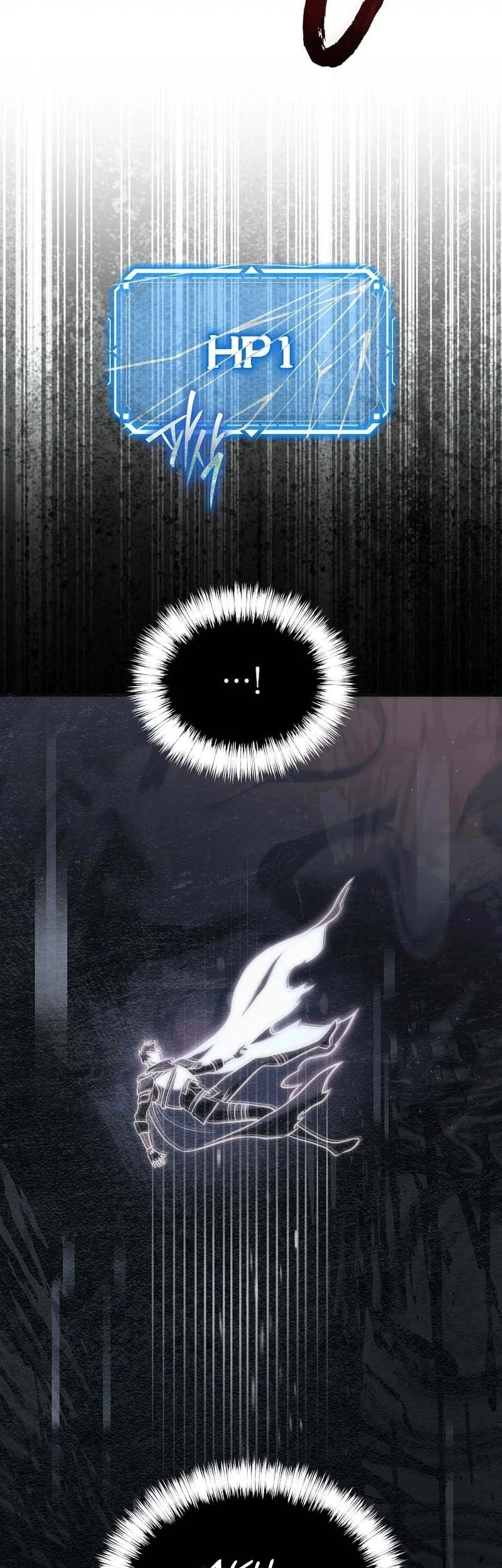 Genius Blacksmith’s Game Chapter 14 Gambar 24