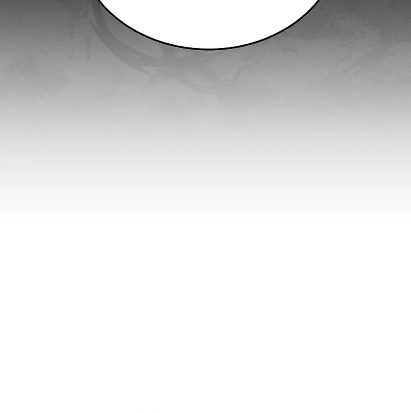 Genius Blacksmith’s Game Chapter 15 Gambar 61