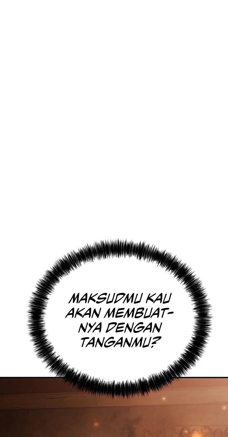 Genius Blacksmith’s Game Chapter 15 Gambar 65