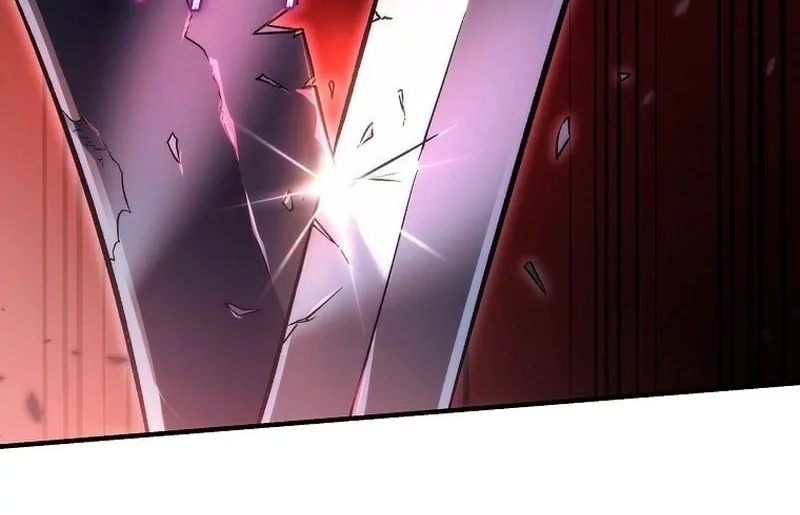 Genius Blacksmith’s Game Chapter 15 Gambar 89