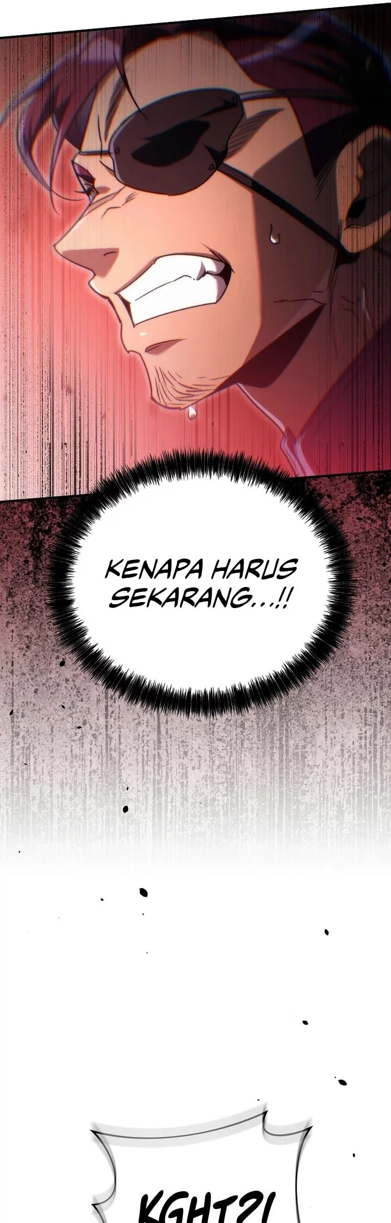 Genius Blacksmith’s Game Chapter 15 Gambar 90