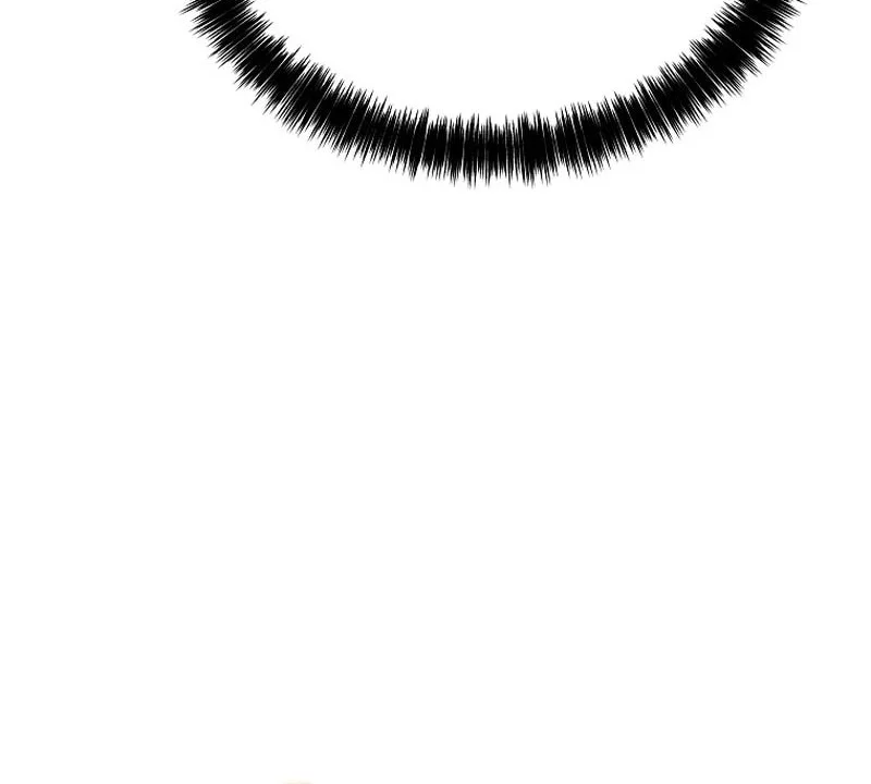 Genius Blacksmith’s Game Chapter 15 Gambar 93