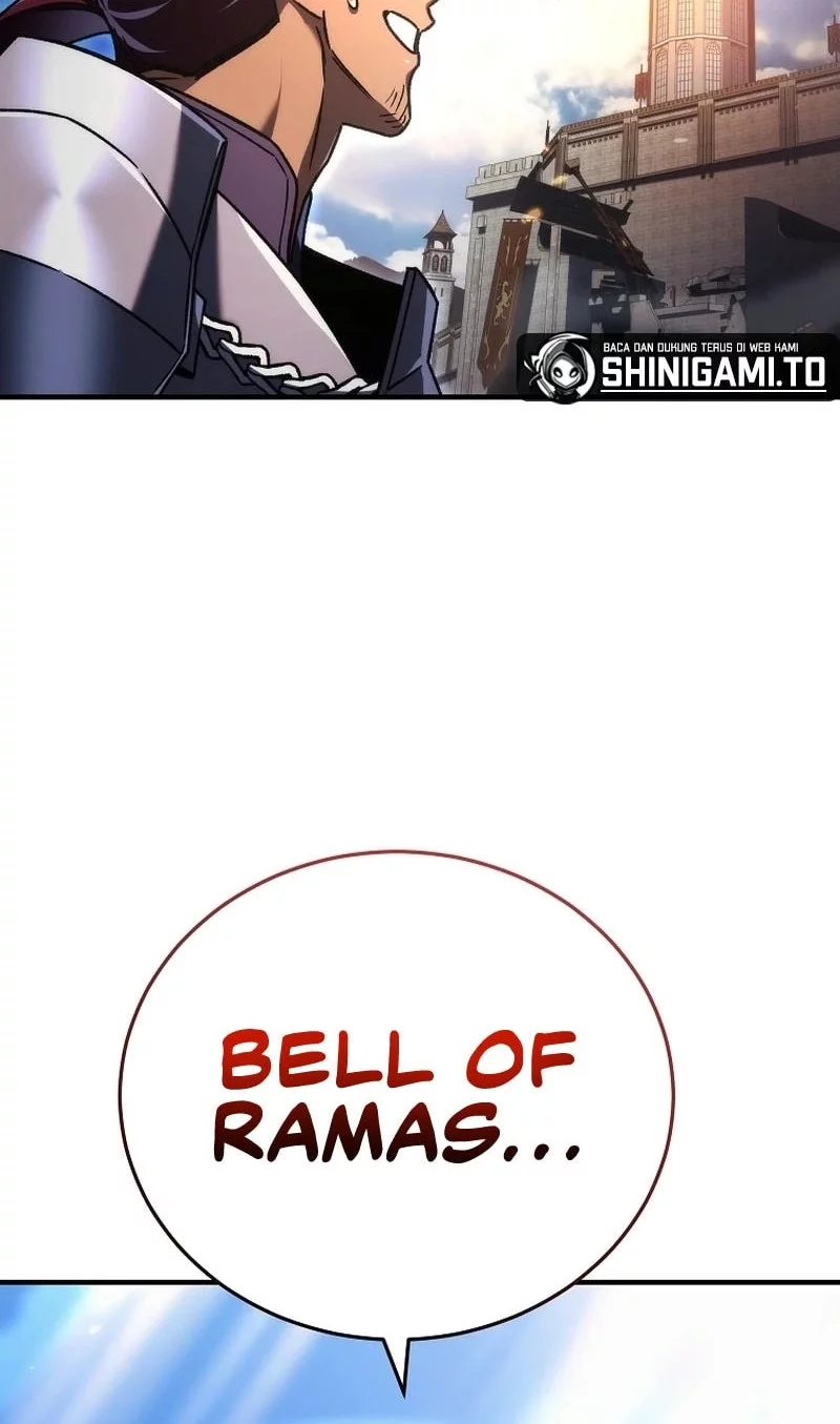 Genius Blacksmith’s Game Chapter 15 Gambar 101