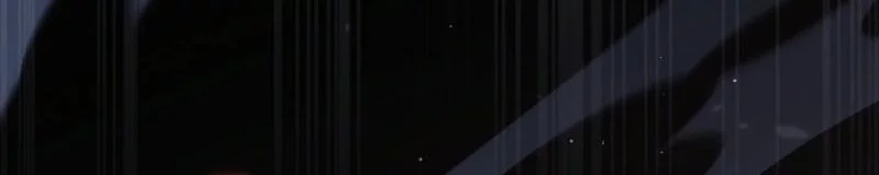 Genius Blacksmith’s Game Chapter 15 Gambar 105