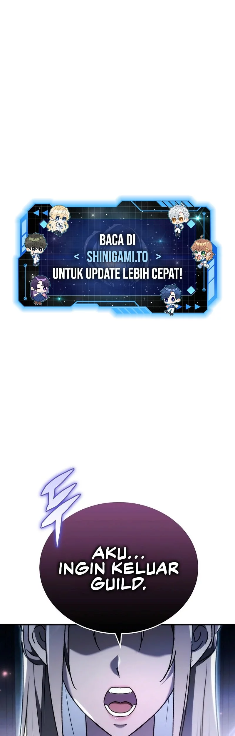 Baca  Genius Blacksmith’s Game Chapter 15 Gambar 2