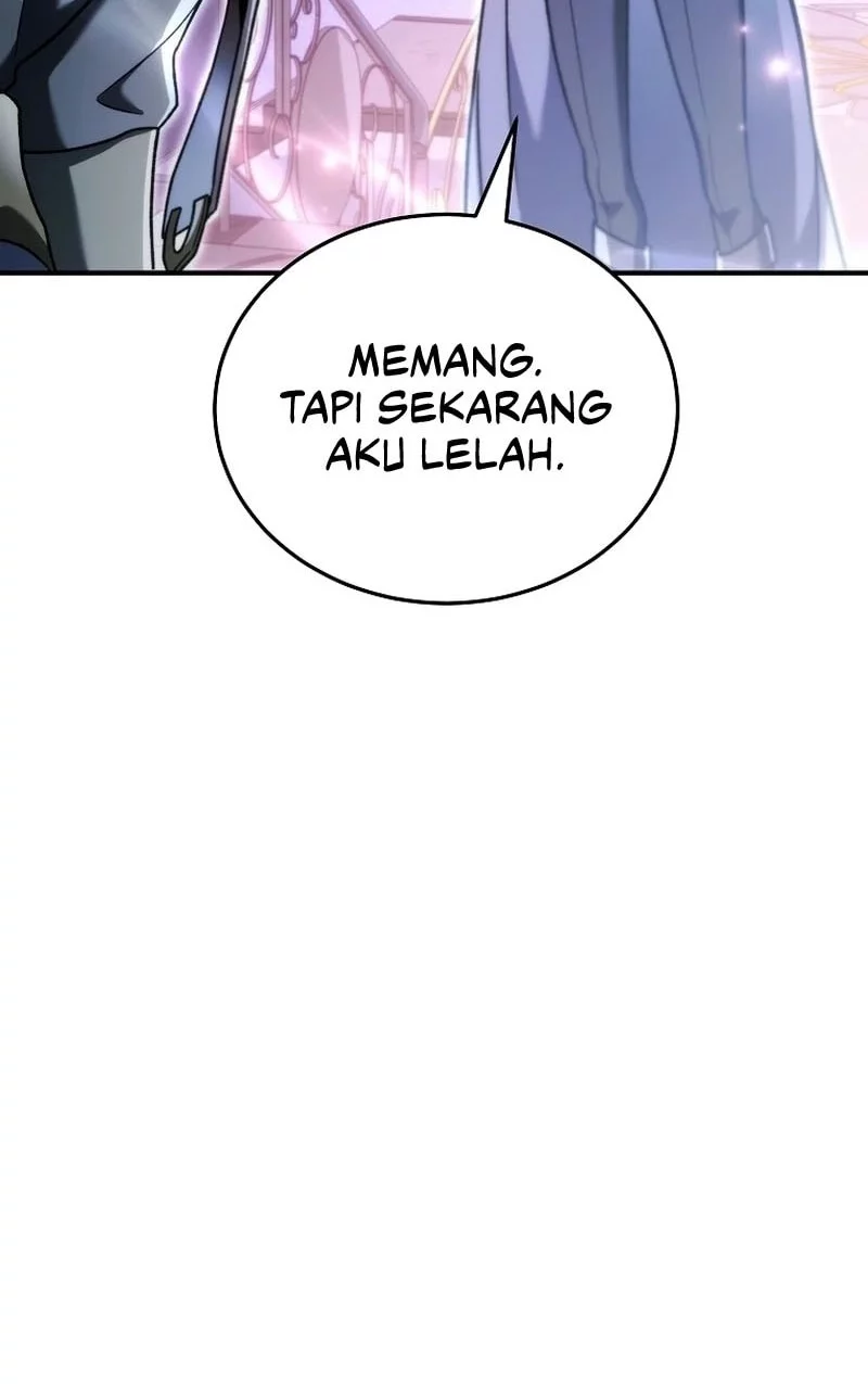 Genius Blacksmith’s Game Chapter 15 Gambar 5